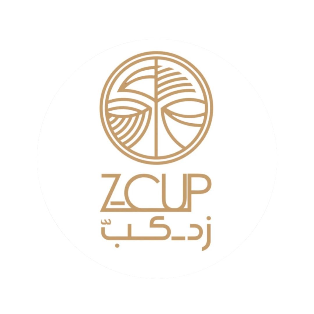 زد كب